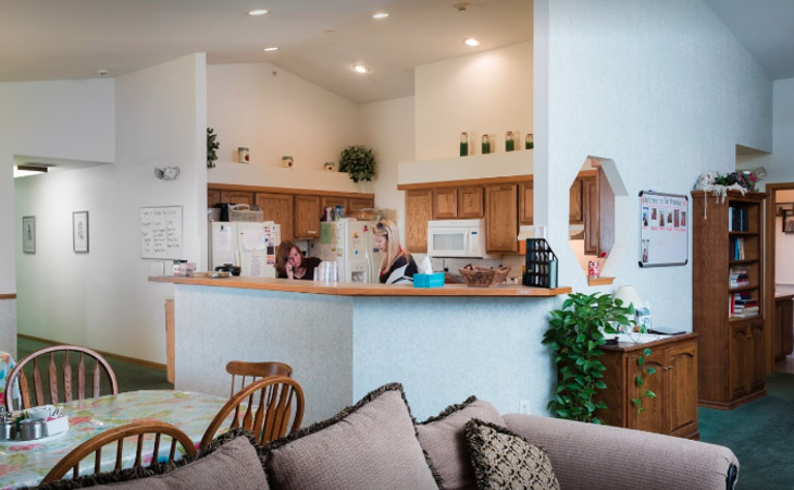 the-verandas-80033-31252_5