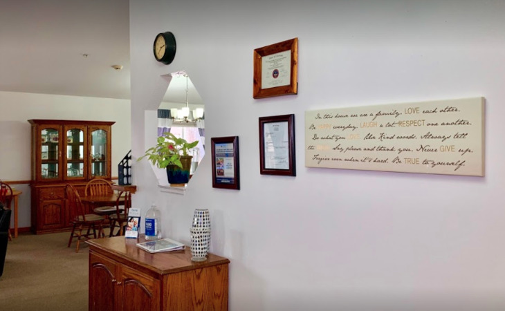 the-verandas-80033-31252_6