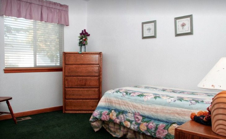the-verandas-80033-31252_9