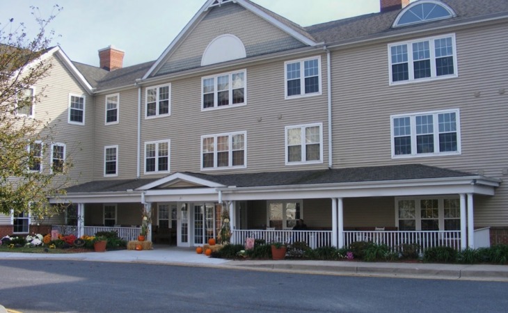 state-street-assisted-living-19901