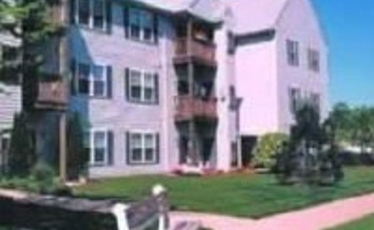 westminster-village-in-dover-19904