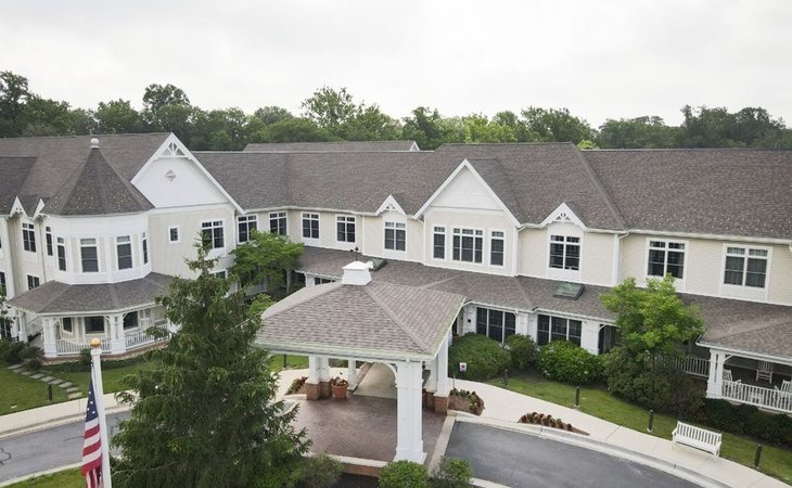 sunrise-senior-living-of-wilmington-19803