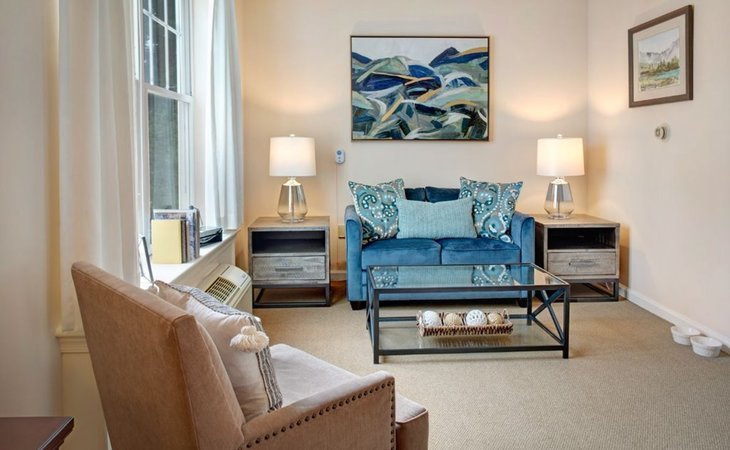 sunrise-senior-living-of-wilmington-19803-31287_11