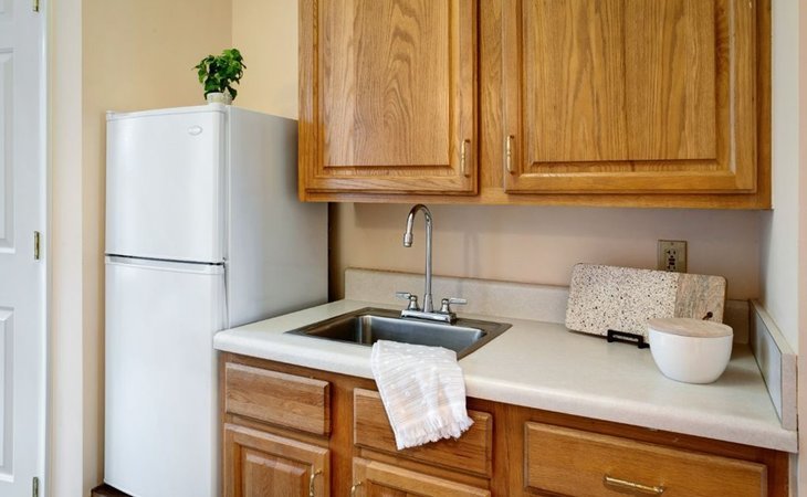 sunrise-senior-living-of-wilmington-19803-31287_12