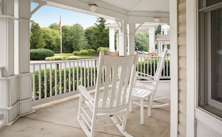 sunrise-senior-living-of-wilmington-19803-31287_2