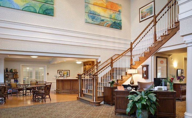 sunrise-senior-living-of-wilmington-19803-31287_3