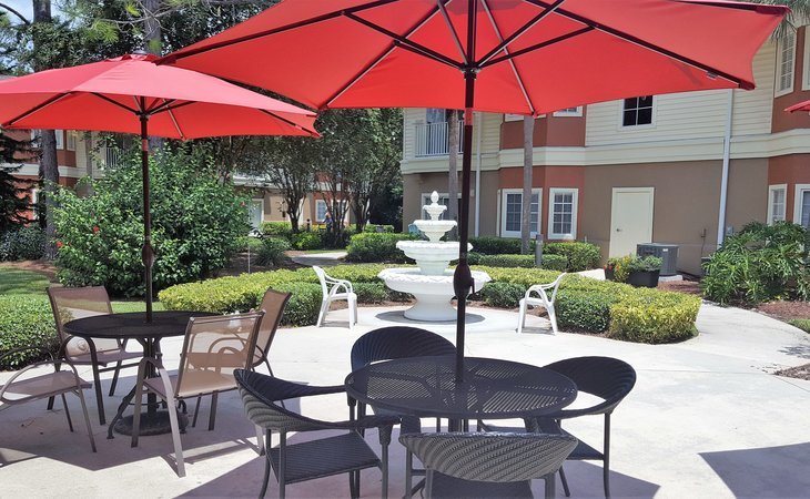 brookdale-altamonte-springs-32714