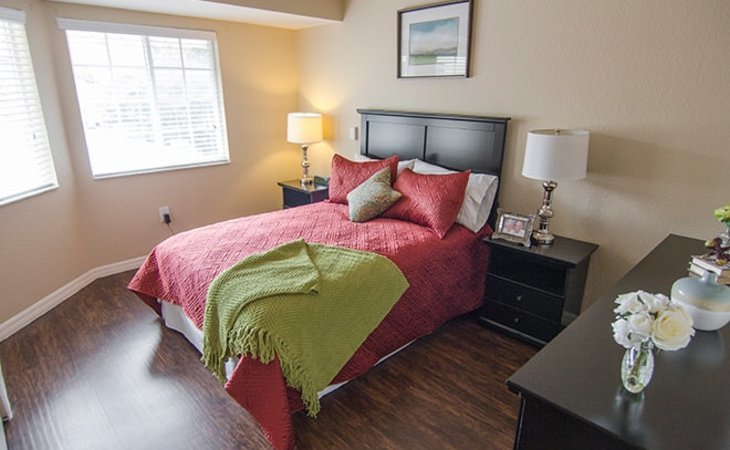 brookdale-altamonte-springs-32714-31291_5