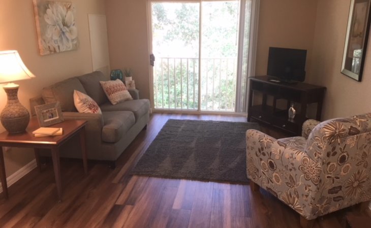 brookdale-altamonte-springs-32714-31291_7