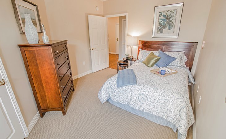brookdale-lake-orienta-32701-31292_6
