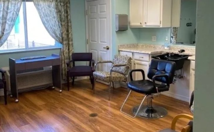 arcadia-oaks-assisted-living-34266