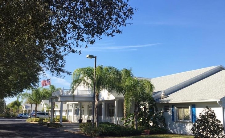 arcadia-oaks-assisted-living-34266-31307_7