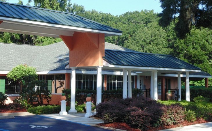 hampton-manor-belleview-34420-31316_1