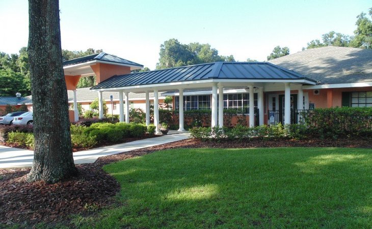 hampton-manor-belleview-34420-31316_2