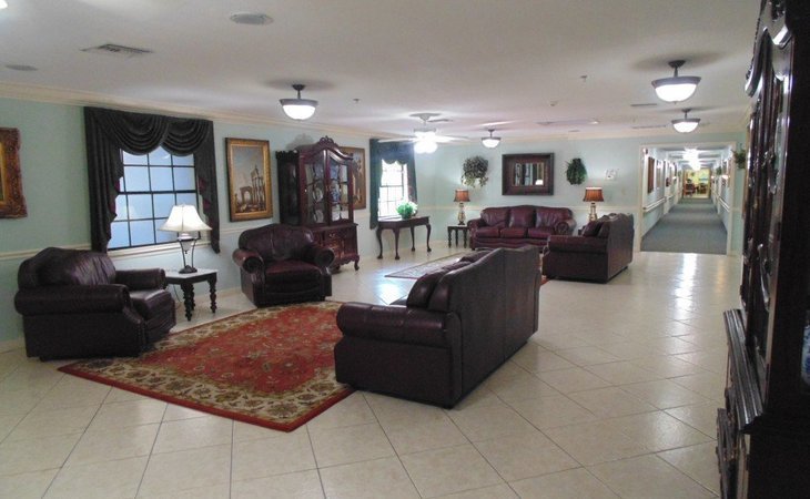hampton-manor-belleview-34420-31316_3