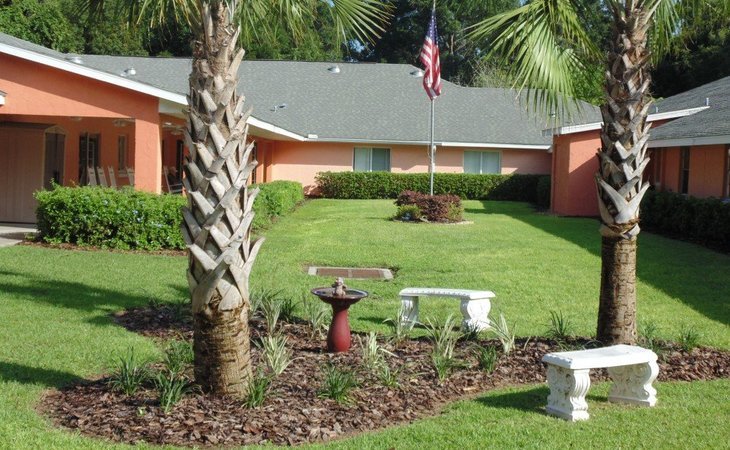 hampton-manor-belleview-34420-31316_4