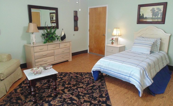 hampton-manor-belleview-34420-31316_5