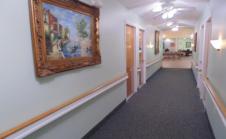 hampton-manor-belleview-34420-31316_6