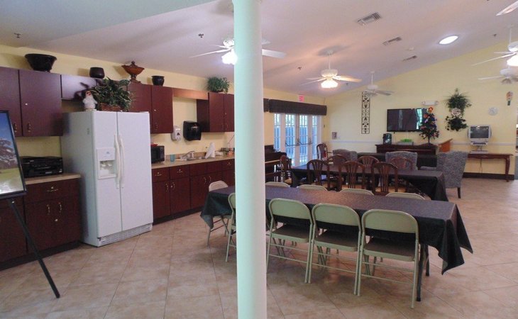 hampton-manor-belleview-34420-31316_7