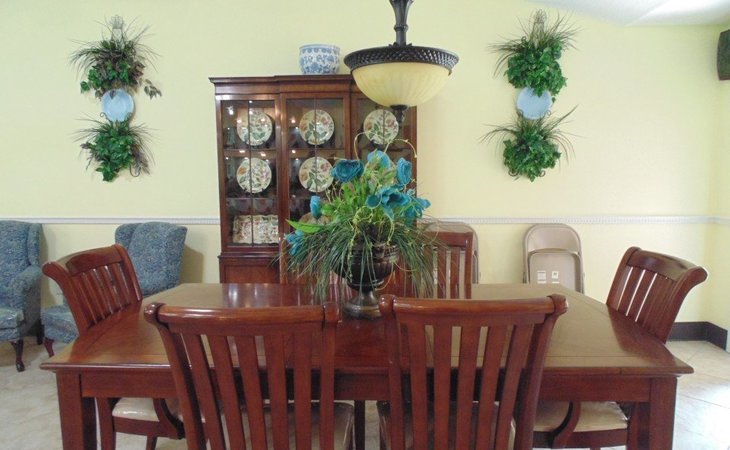 hampton-manor-belleview-34420-31316_8