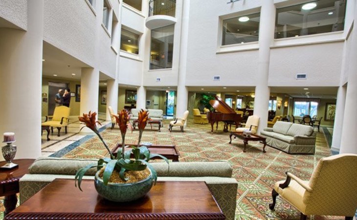 the-atrium-at-boca-raton-33486