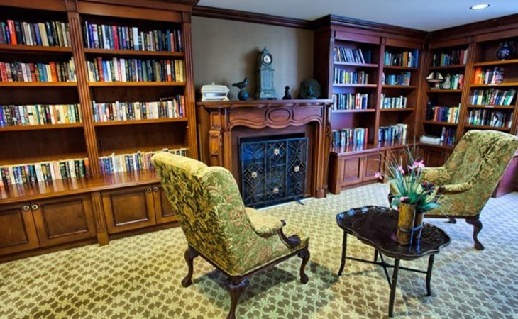 the-atrium-at-boca-raton-33486-31319_2