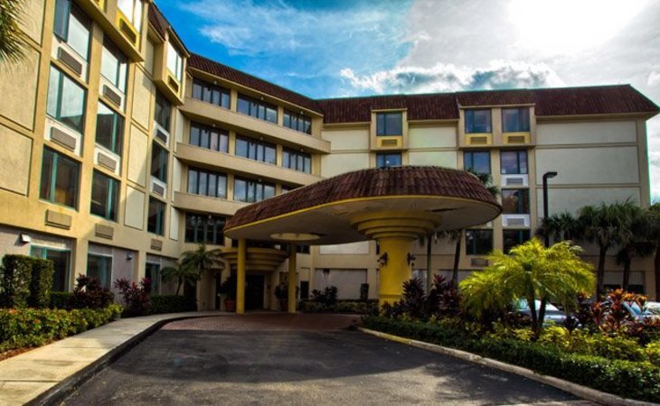the-atrium-at-boca-raton-33486-31319_4