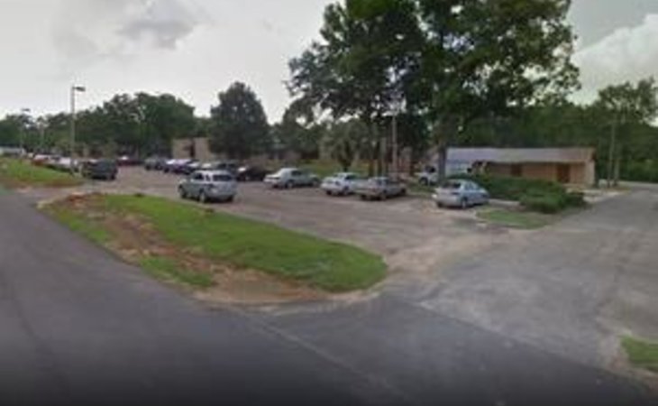 dogwood-inn-32425-31325_1