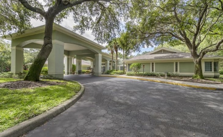 brookdale-pointe-west-34209