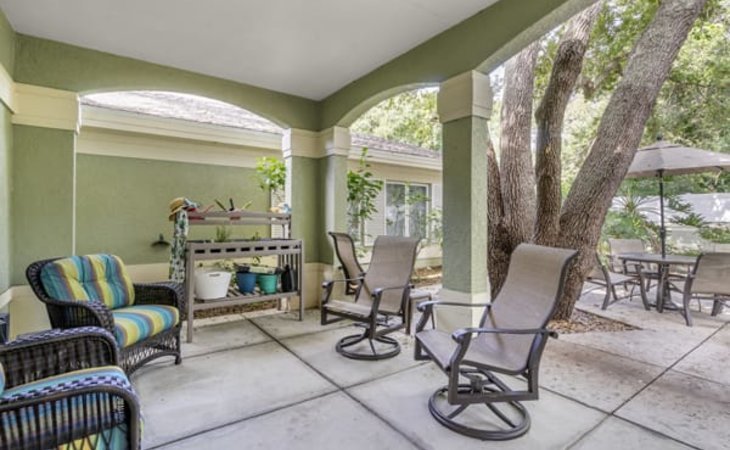 brookdale-pointe-west-34209-31341_10