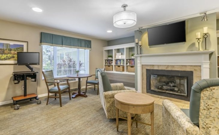 brookdale-pointe-west-34209-31341_2