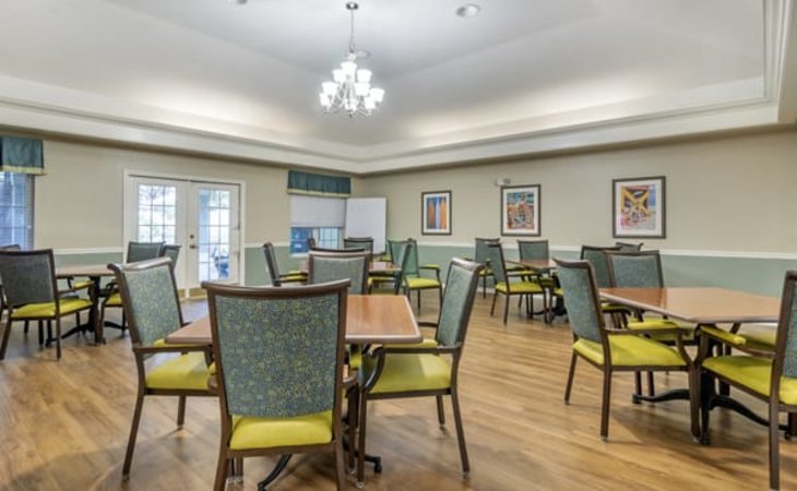 brookdale-pointe-west-34209-31341_3