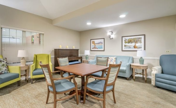 brookdale-pointe-west-34209-31341_4