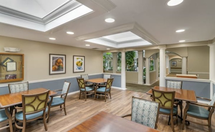 brookdale-pointe-west-34209-31341_5