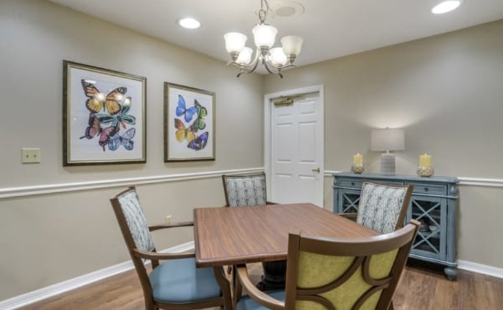 brookdale-pointe-west-34209-31341_6