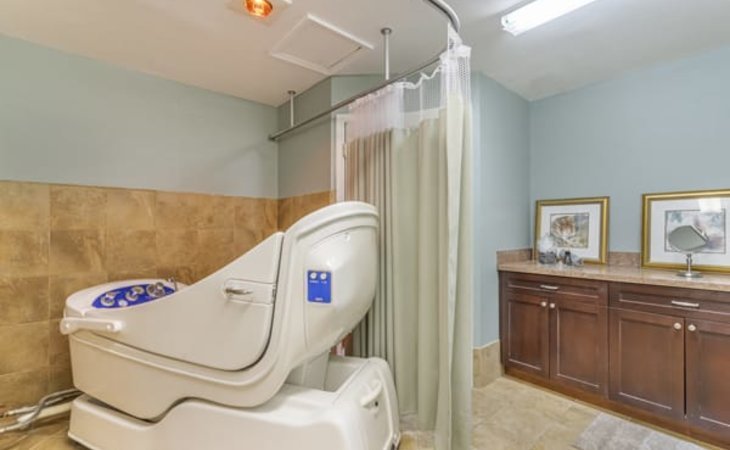 brookdale-pointe-west-34209-31341_7