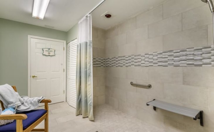 brookdale-pointe-west-34209-31341_8
