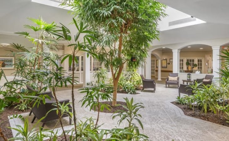 brookdale-pointe-west-34209-31341_9