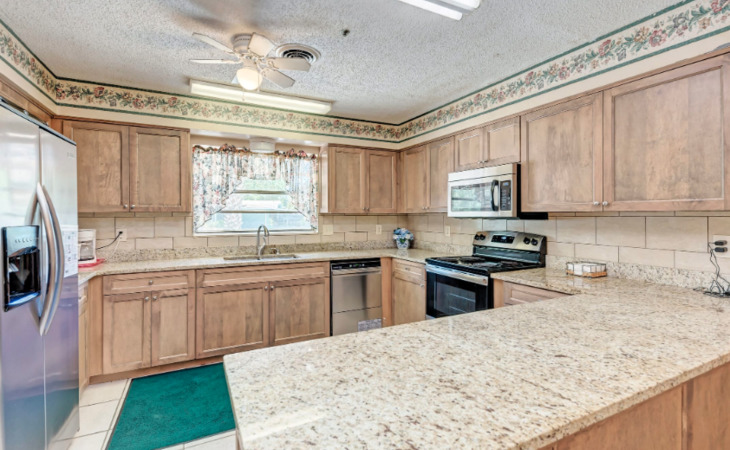 cortez-house-34209-31345_8