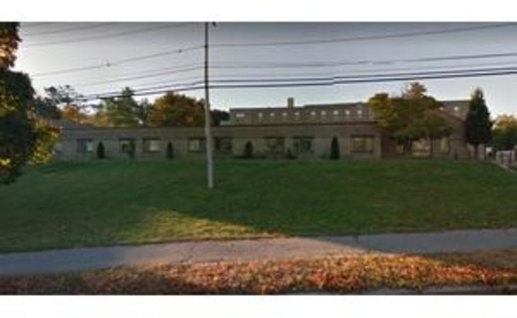 saint-teresa-rehabilitation-and-nursing-center-03104