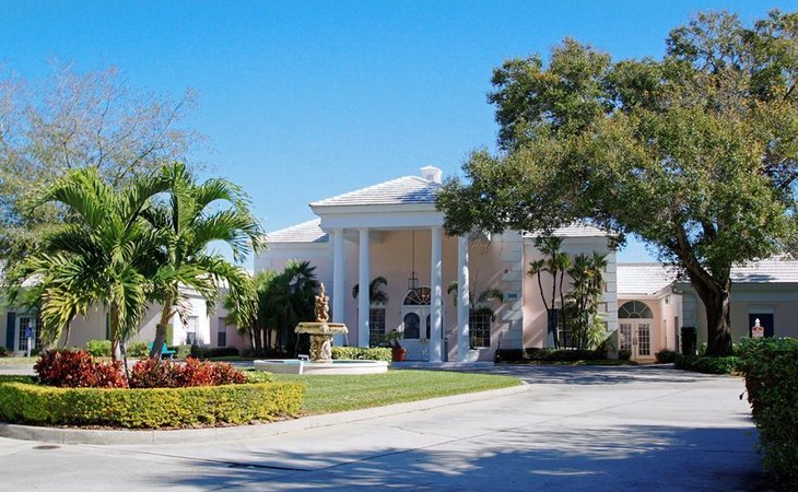 truewood-by-merrill-bradenton-34205