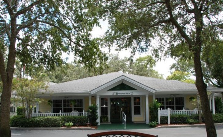 discovery-commons-at-bradenton-34209