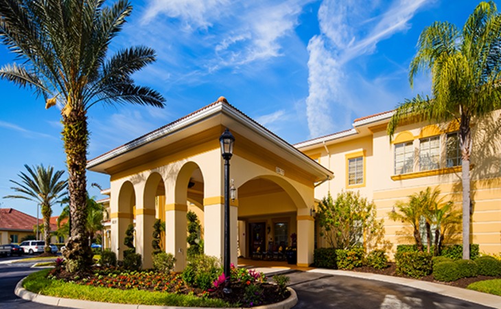 the-windsor-of-lakewood-ranch-34202