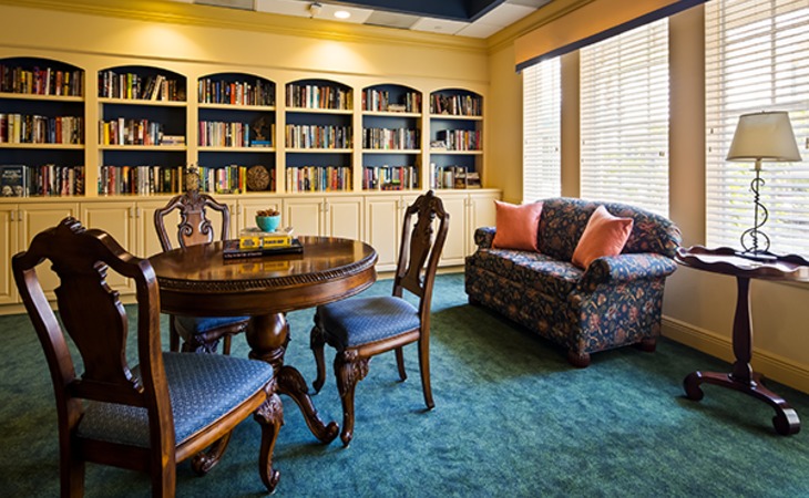 the-windsor-of-lakewood-ranch-34202-31372_10