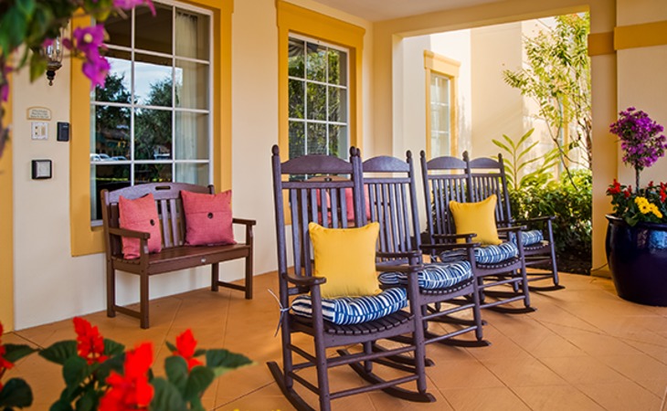 the-windsor-of-lakewood-ranch-34202-31372_11