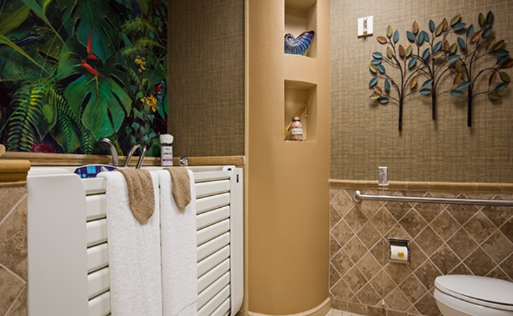 the-windsor-of-lakewood-ranch-34202-31372_12