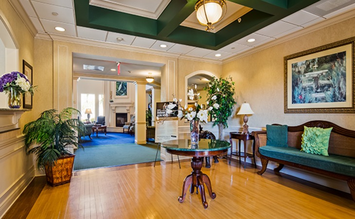 the-windsor-of-lakewood-ranch-34202-31372_2