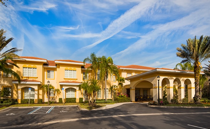 the-windsor-of-lakewood-ranch-34202-31372_3