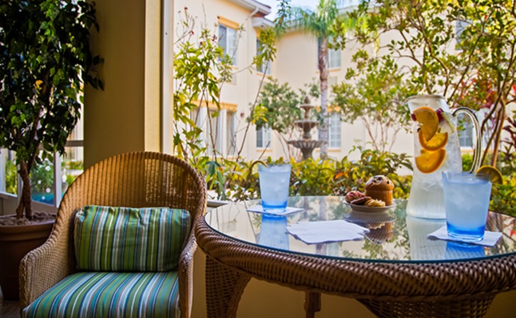the-windsor-of-lakewood-ranch-34202-31372_4