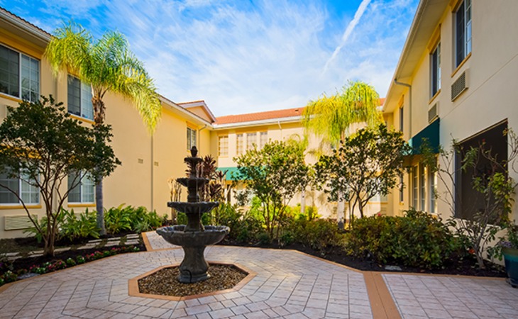 the-windsor-of-lakewood-ranch-34202-31372_5